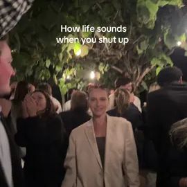 TikTok video
