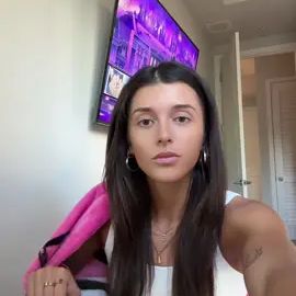 TikTok video