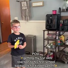 TikTok video