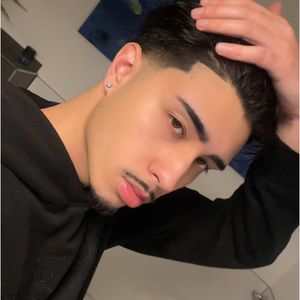 TikTok video