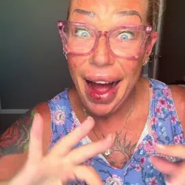 TikTok video