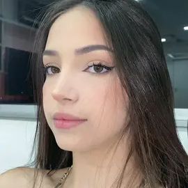 TikTok video