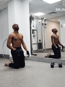 TikTok video