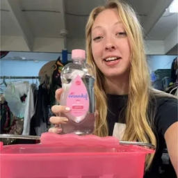 TikTok video