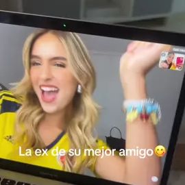 TikTok video