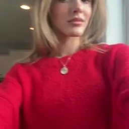 TikTok video