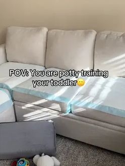TikTok video
