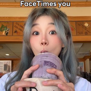 TikTok video