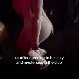 TikTok video