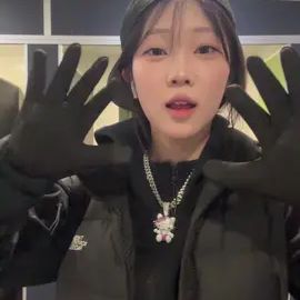 TikTok video