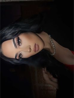TikTok video