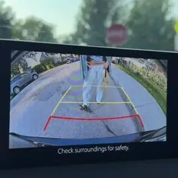 TikTok video