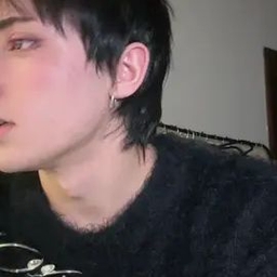 TikTok video