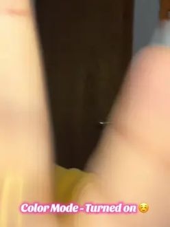 TikTok video