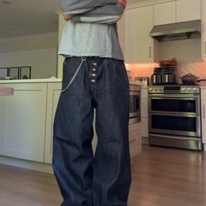 TikTok video