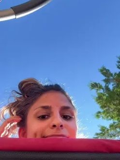 TikTok video