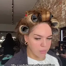 TikTok video