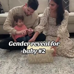 TikTok video