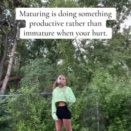 TikTok video