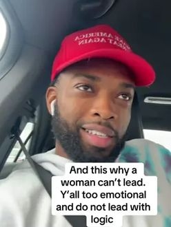 TikTok video