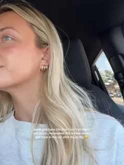 TikTok video