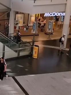 TikTok video