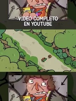 TikTok video