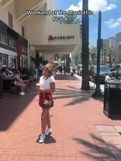 TikTok video