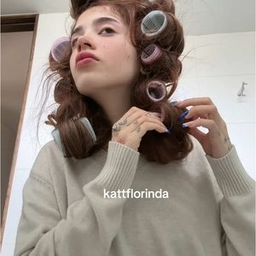 TikTok video