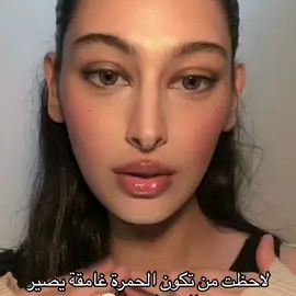 TikTok video