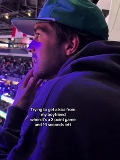 TikTok video