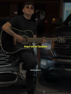TikTok video