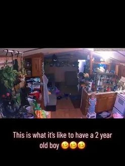 TikTok video