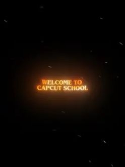 TikTok video
