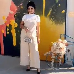 TikTok video