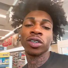 TikTok video