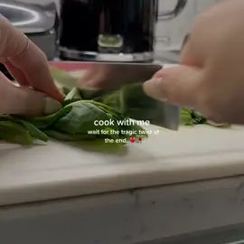 TikTok video