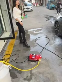 TikTok video