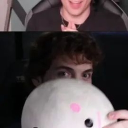 TikTok video
