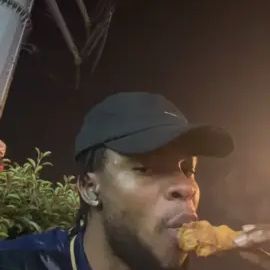 TikTok video