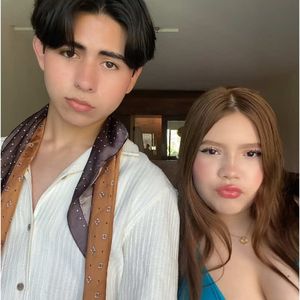 TikTok video