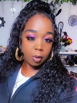 TikTok video