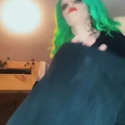 TikTok video