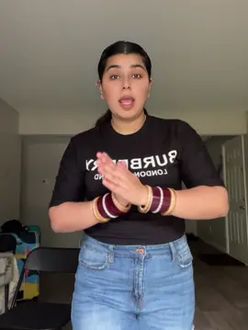 TikTok video