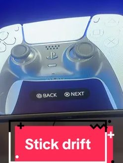 TikTok video