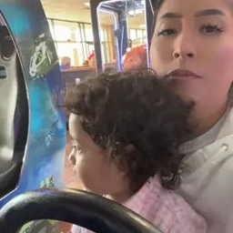 TikTok video