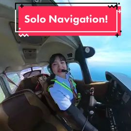TikTok video