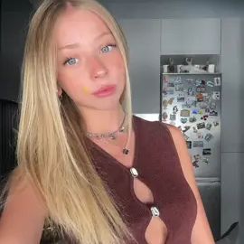TikTok video