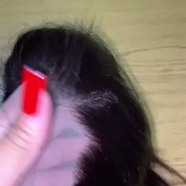 TikTok video