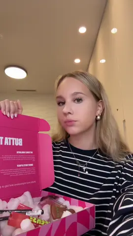 TikTok video
